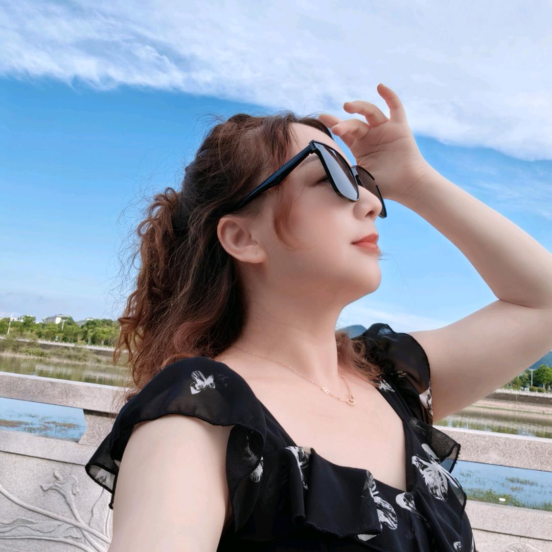 小烨烨