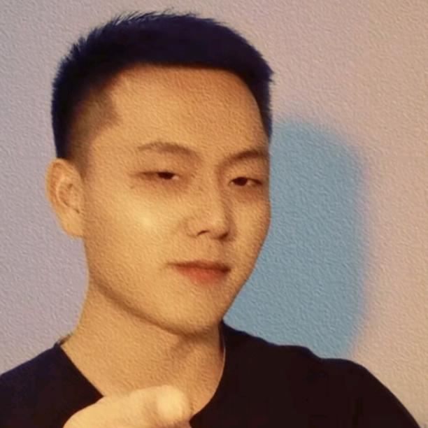 小牧童