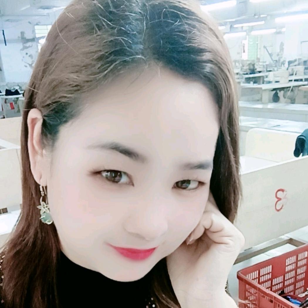 🦋秋🍎秋🌹🌹