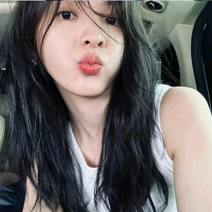 杨毛毛