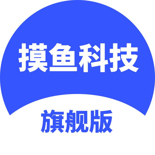 安徽摸鱼科技