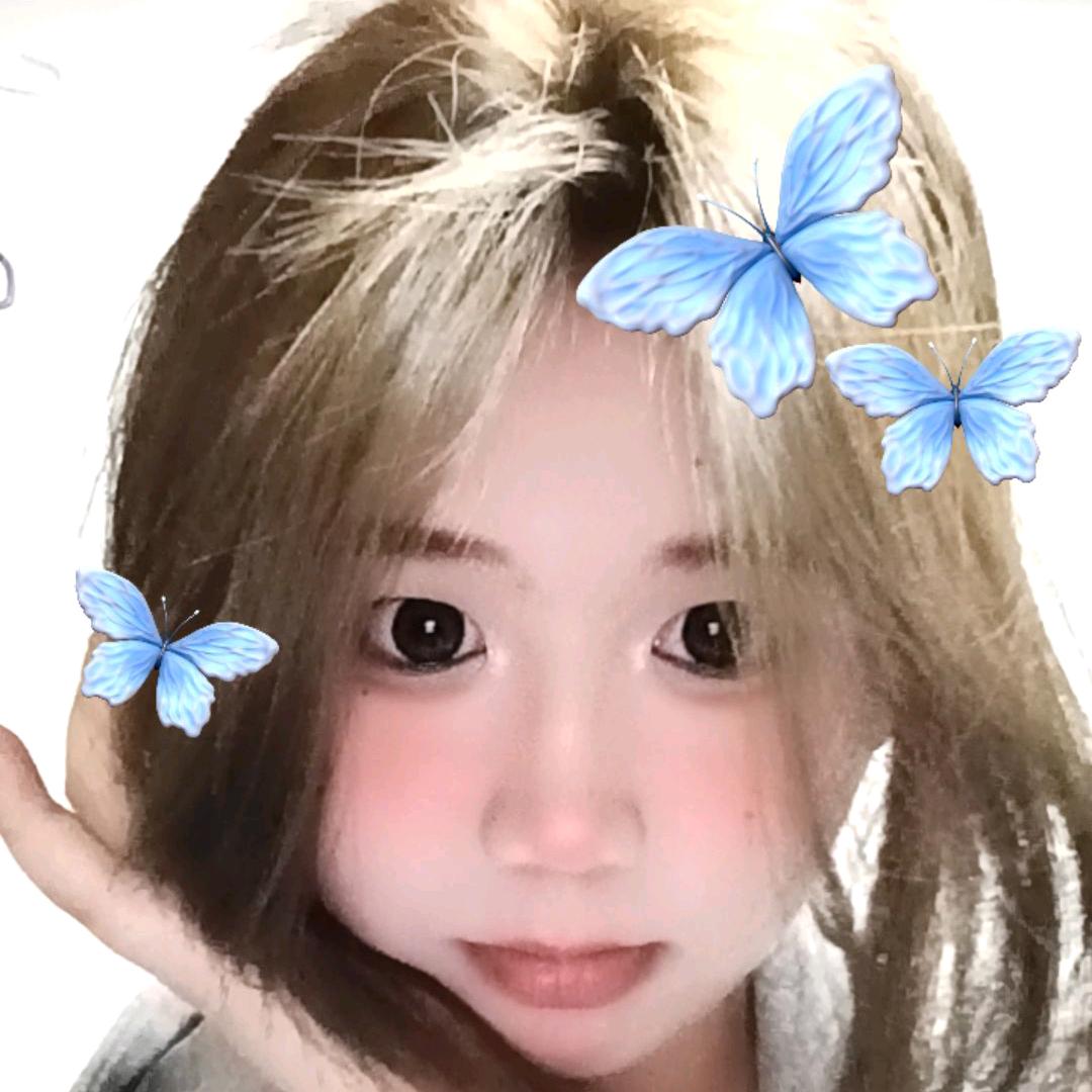 (๑•̀ㅂ•́)و✧