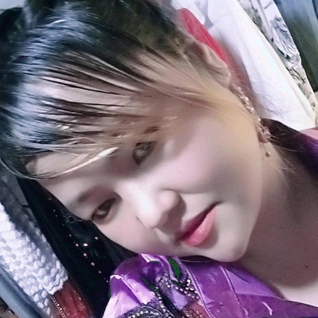 单身小妹