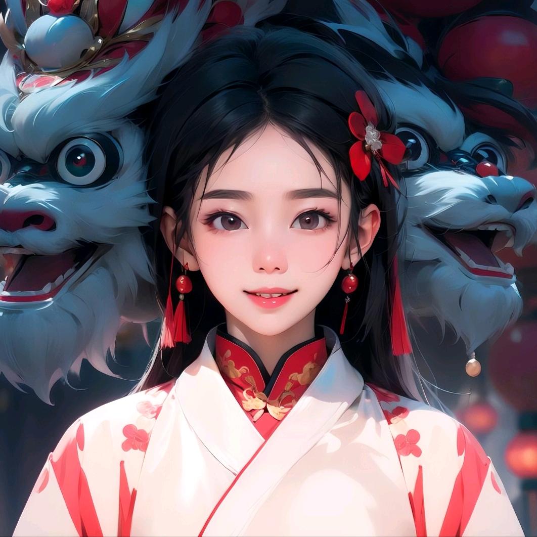 甜甜糖糖
