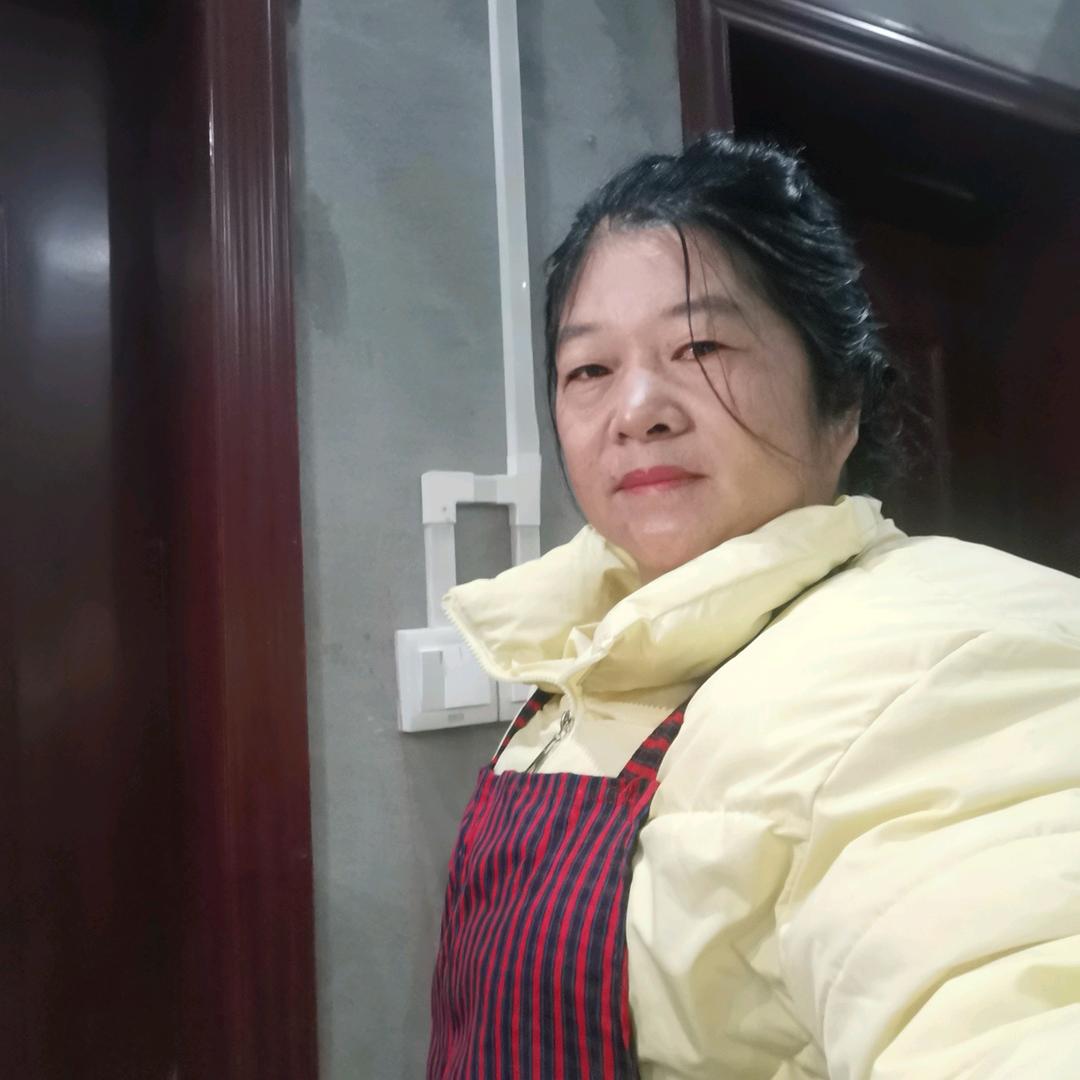 苦命人生！晚鏚\、浅弋尛∞v☆文l\ll