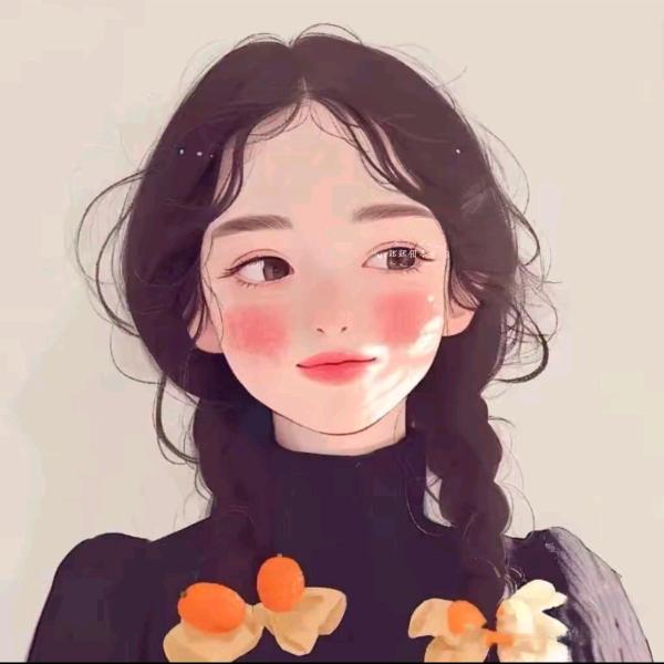 文心