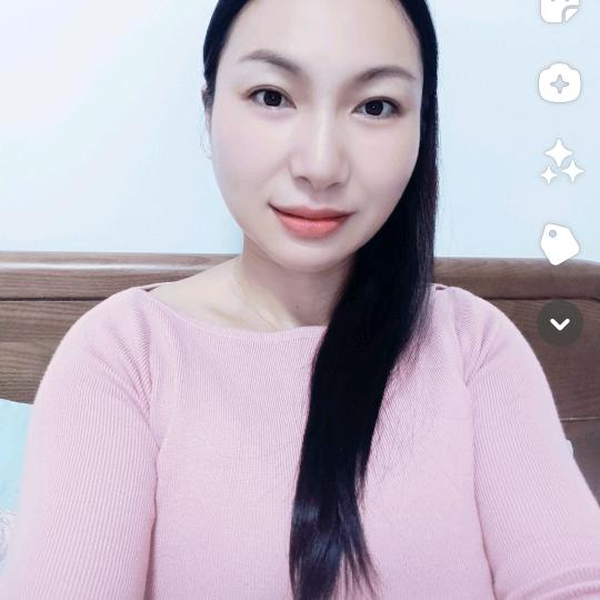玛莉(乡里正宗土鸡蛋)