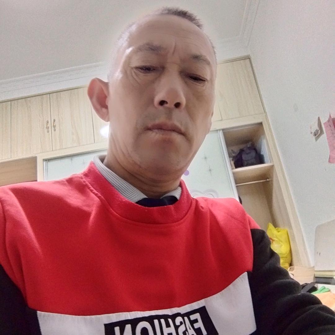建超哥