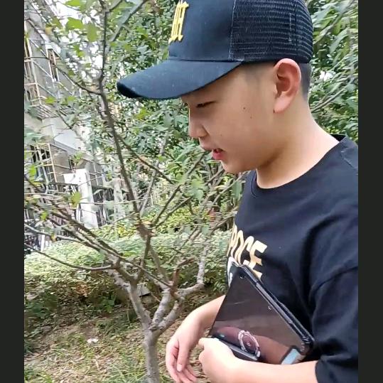 李♥️姐