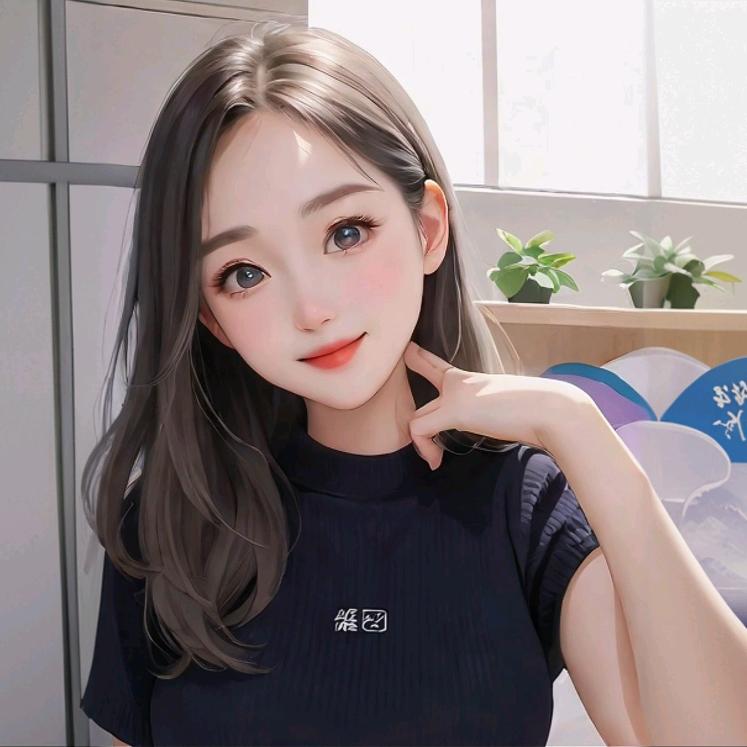 懒懒ᰔᩚ