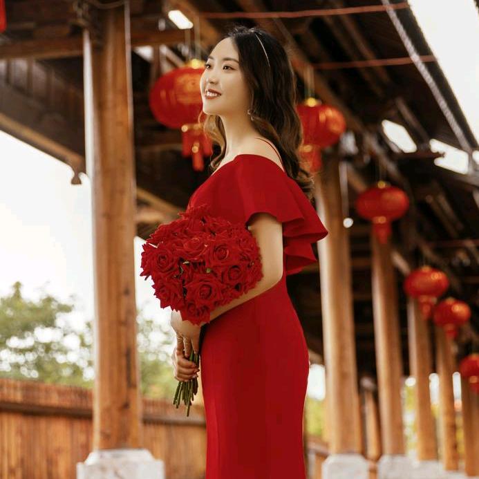 卖家电的张漂亮（天猫优品鲁家电器)