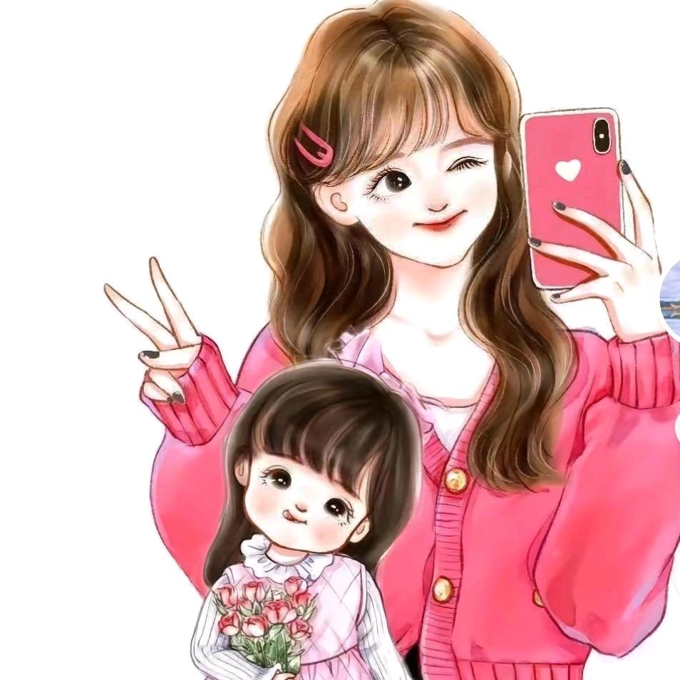 ℳ̶̶̶̶♡̶҉浅笑ღ᭄ℳ