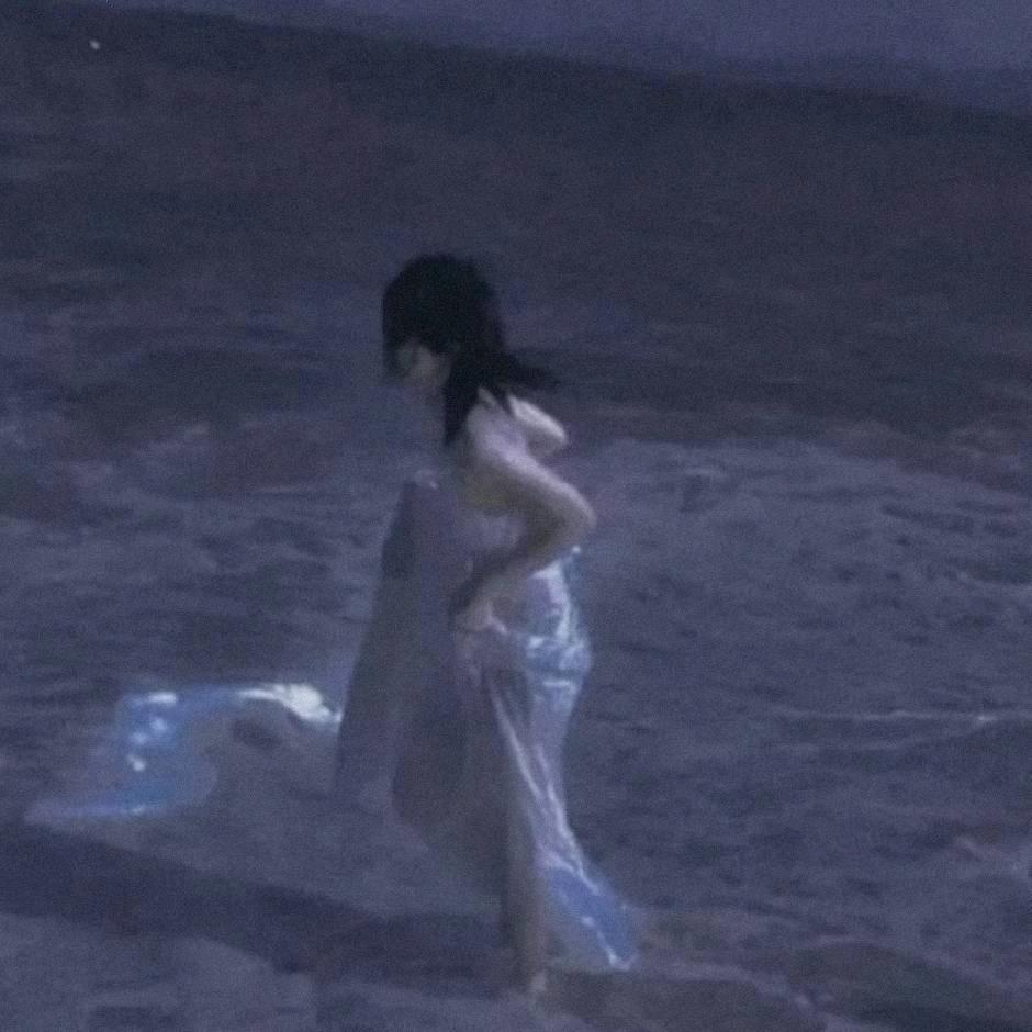 小郭摆摊日记