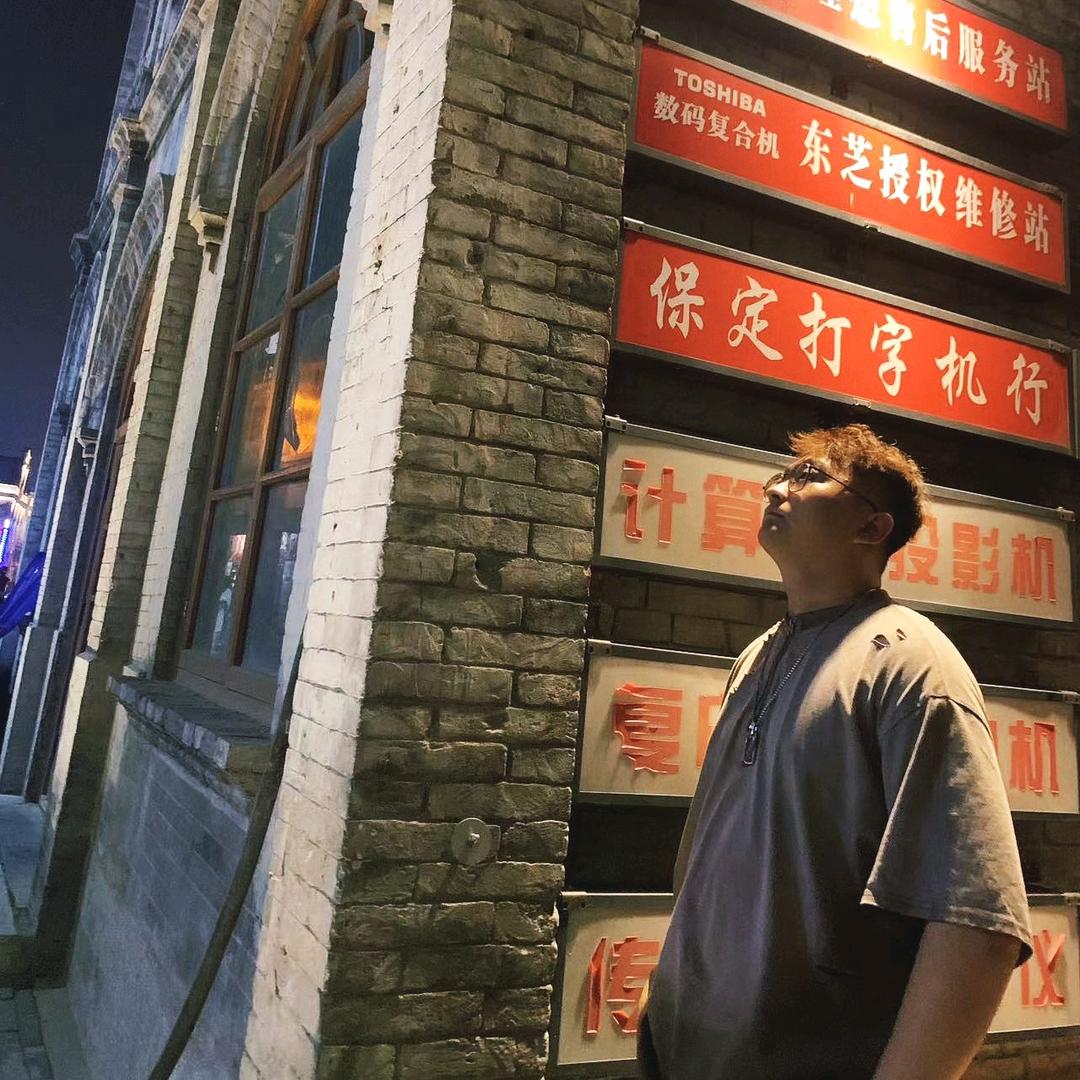 不会装修的剪辑龙龙