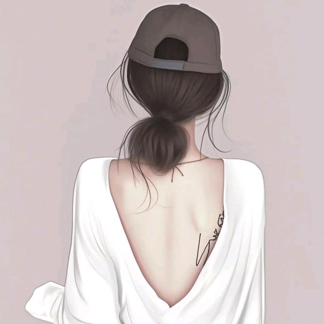 一颗水蜜桃