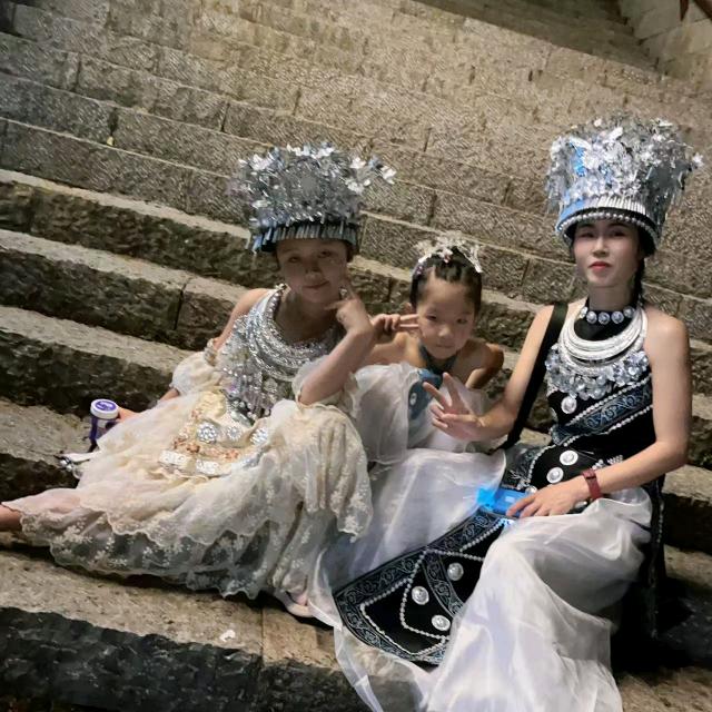 🕊௸琴韵如诗⁵²⁰℘