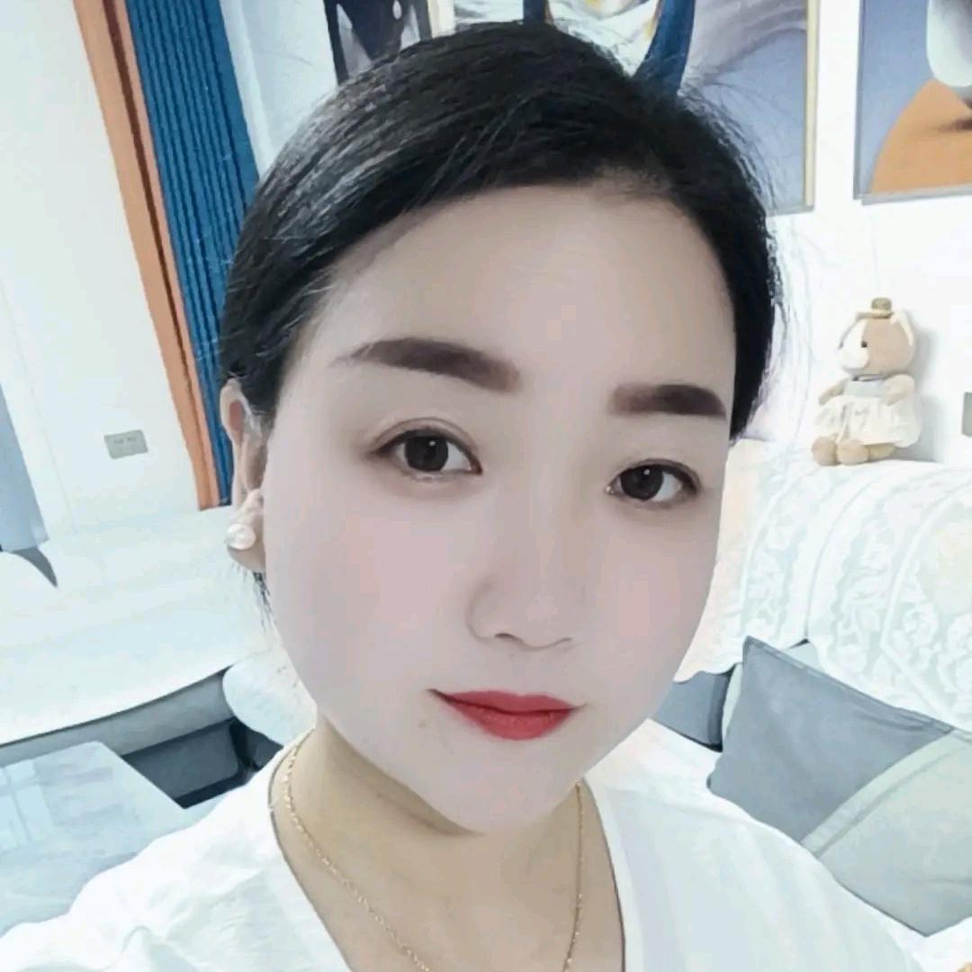 🥀এ᭄封心ꦿ锁💔爱 ོ࿐ᩚ