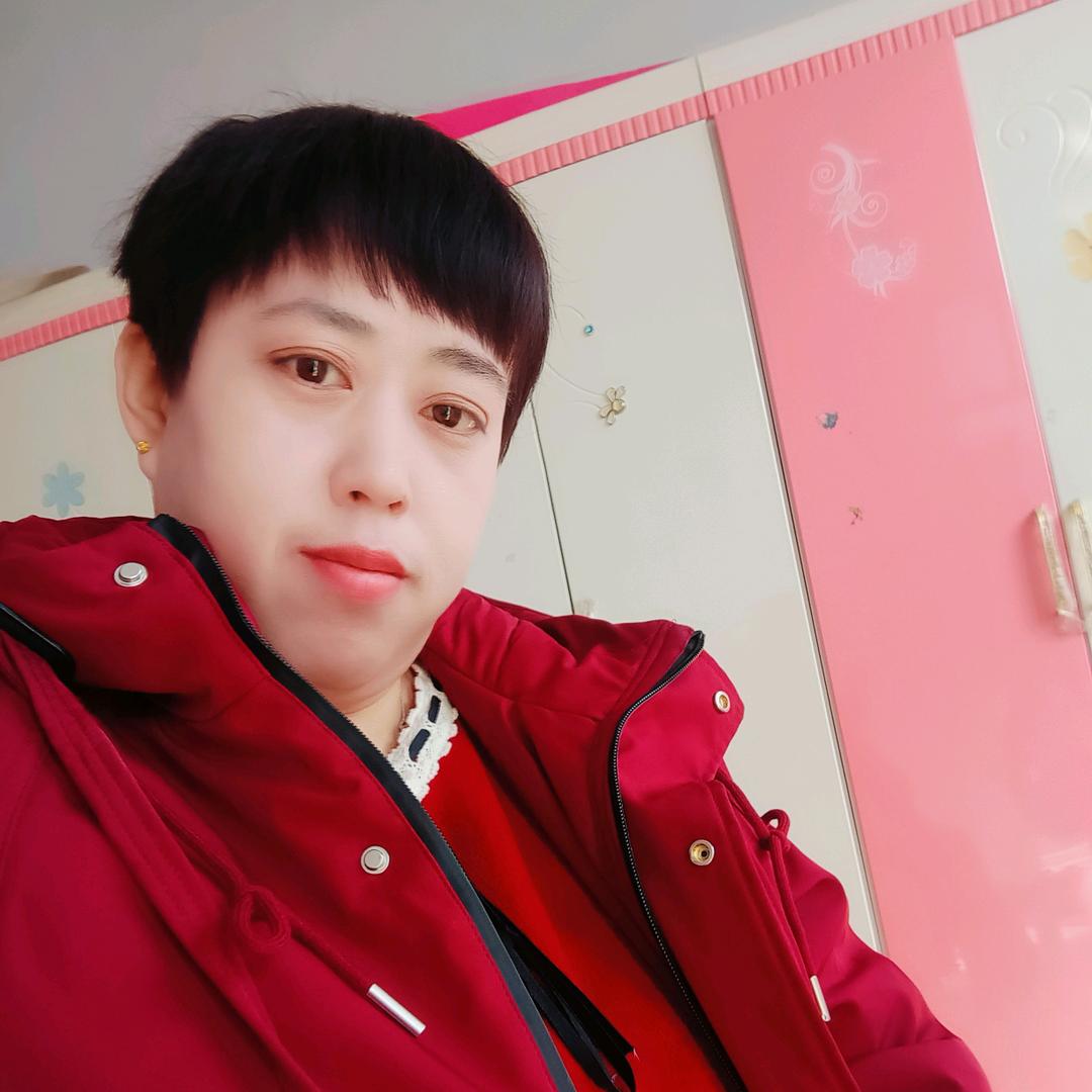 快乐的娜娜