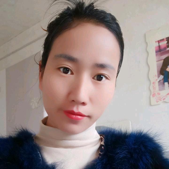 @美馨乐乐@
