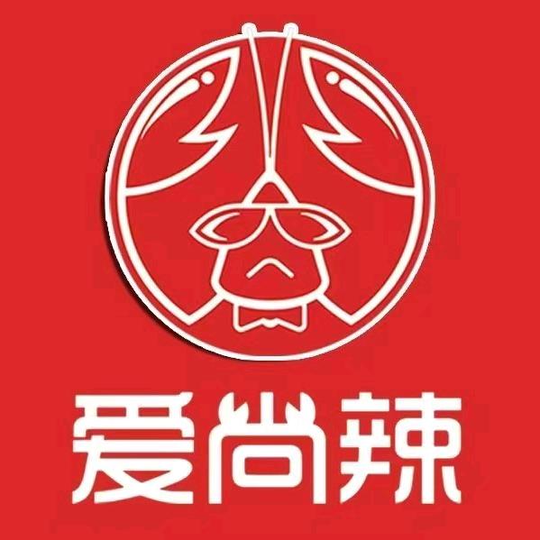 爱尚辣口味虾（绥中店）
