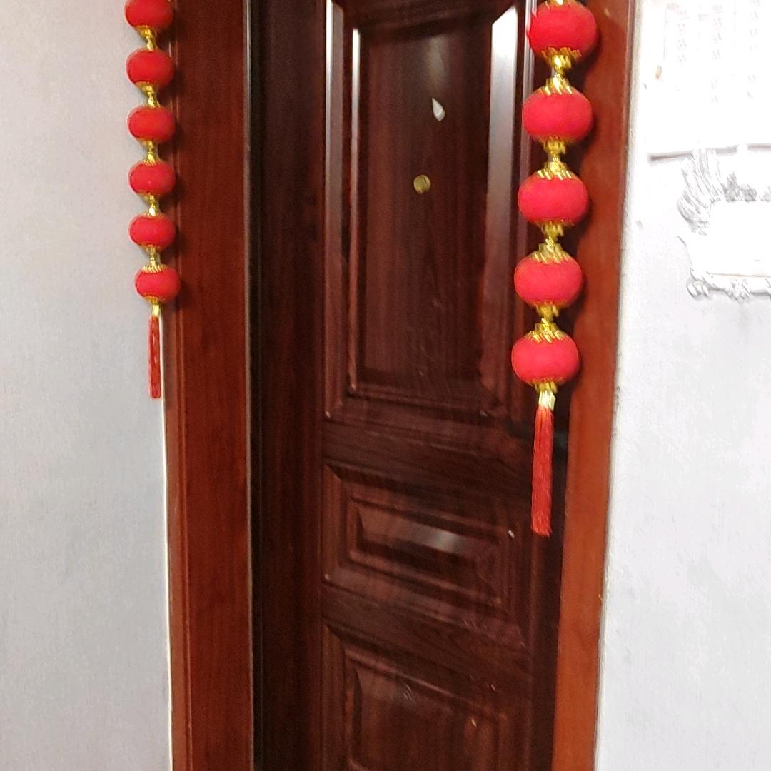 老梁助理