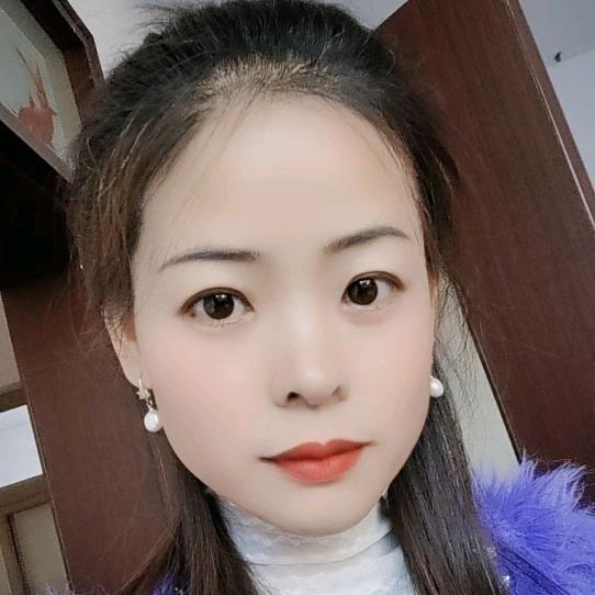 梅子购销，大姜，土豆，芋头，葱等农产品