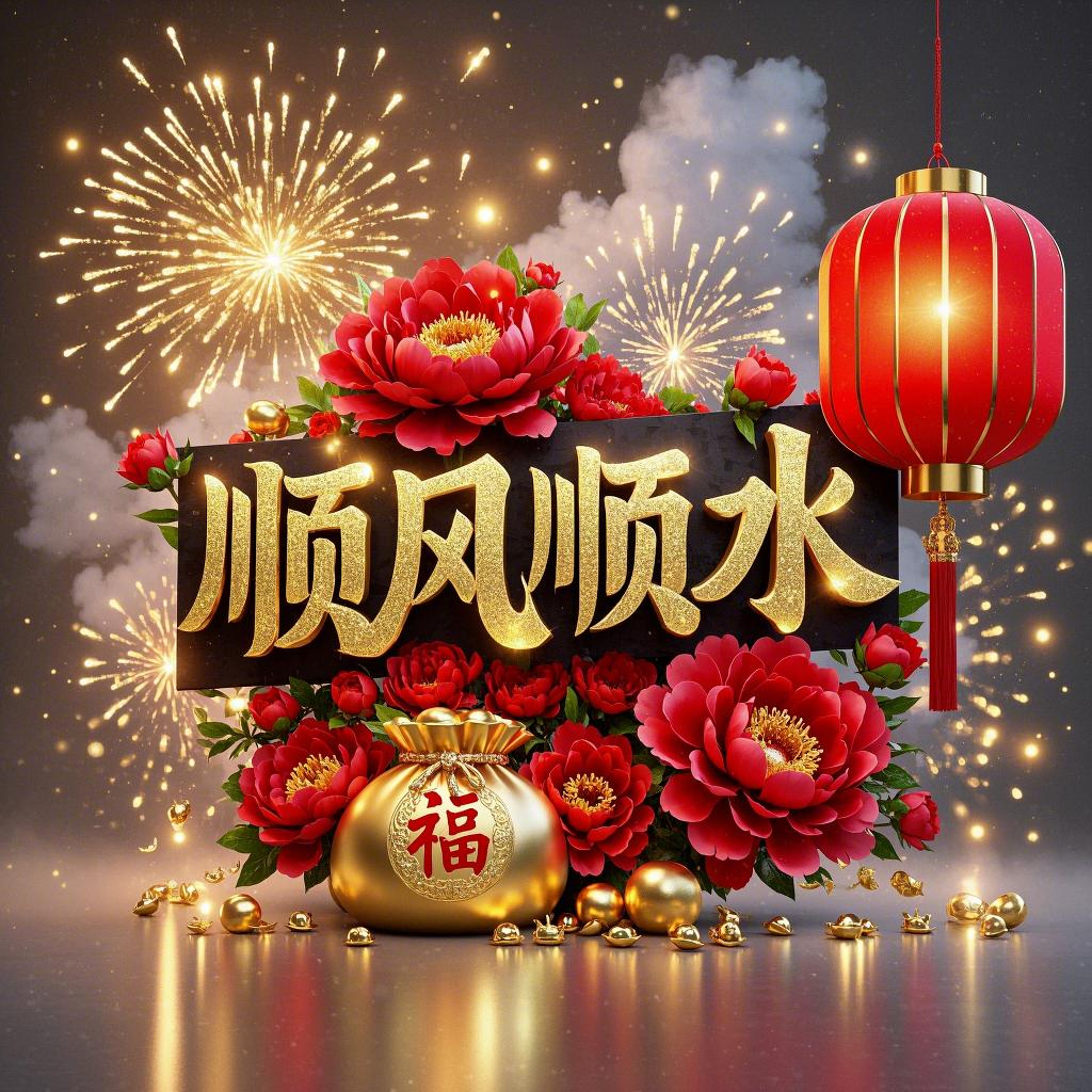 回想过去（贺老大）