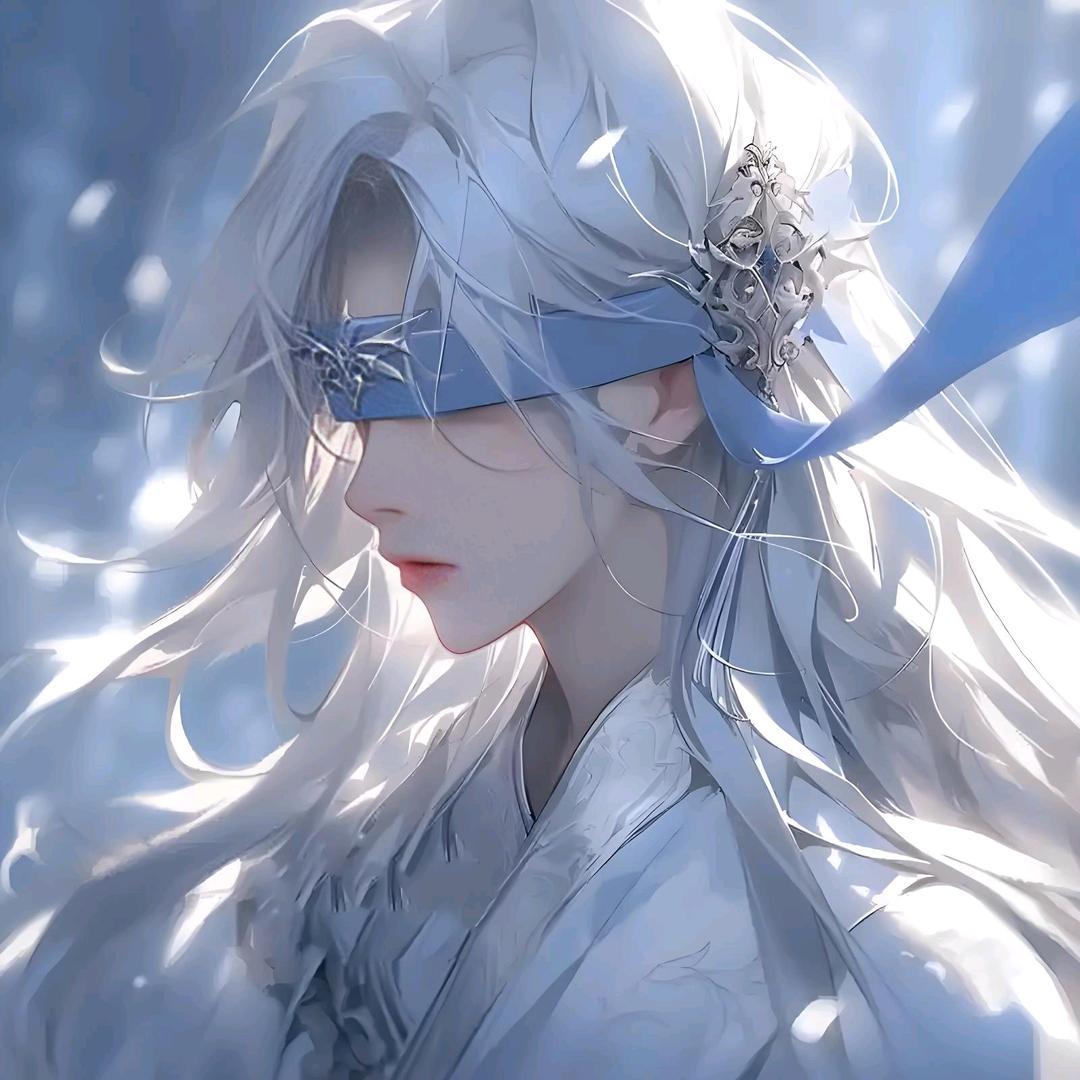 ꧁༺魂梦༻꧂