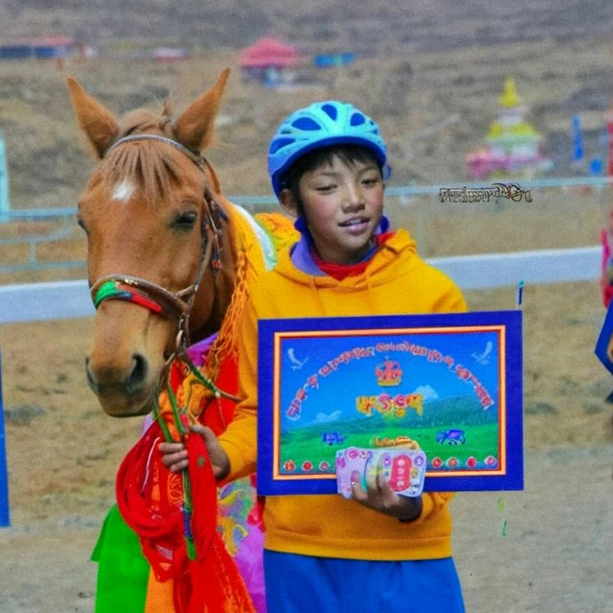 拉姆色😏😏😏😏