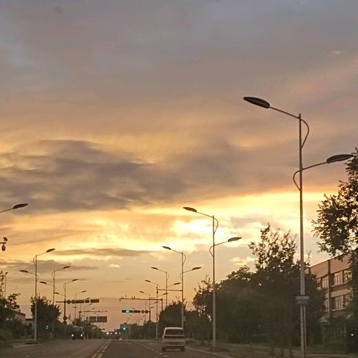 ㅤ  ㅤㅤ  ㅤㅤ  ㅤ