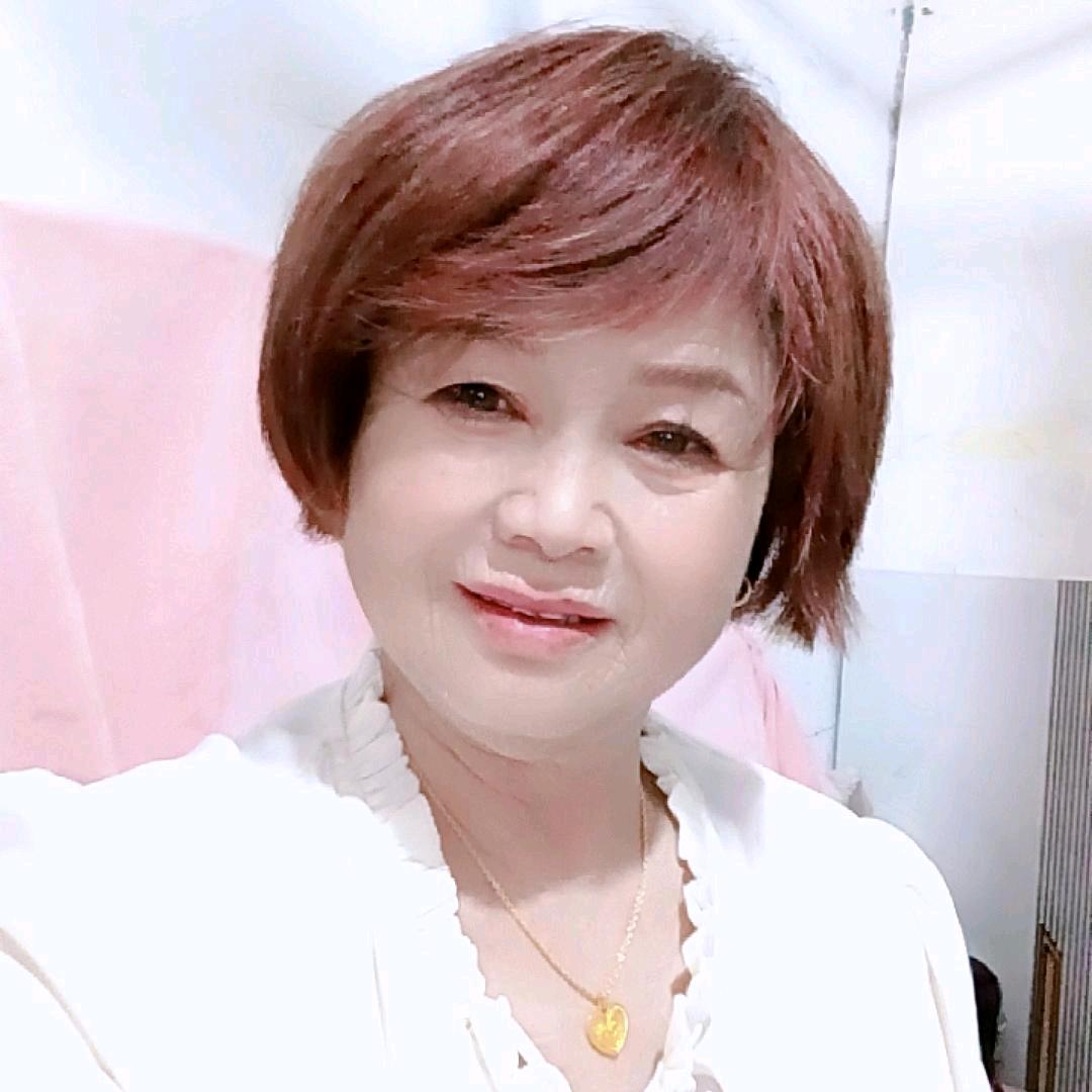 路高英