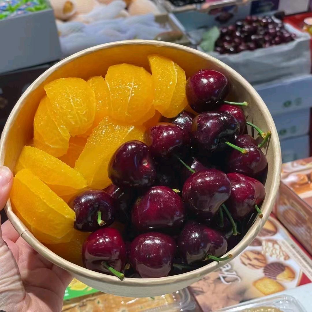 好运☀️相伴🍊