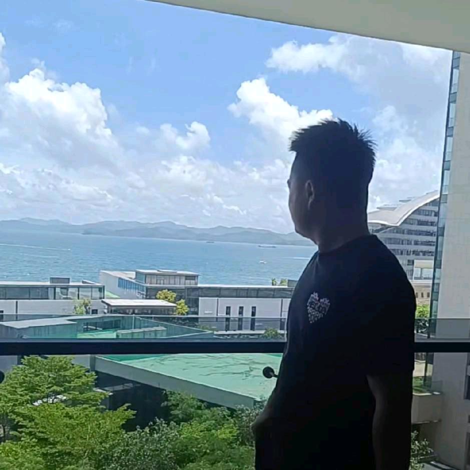 等...