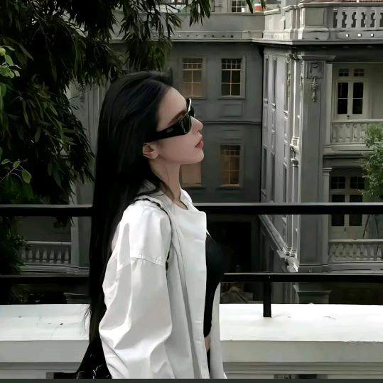 小洛克-小e微i☆