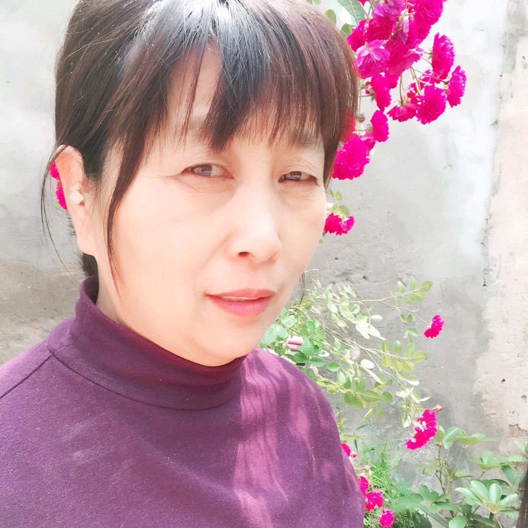 赵姐