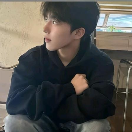 ㅤㅤㅤㅤㅤㅤㅤㅤㅤㅤㅤㅤㅤㅤㅤㅤㅤㅤㅤ