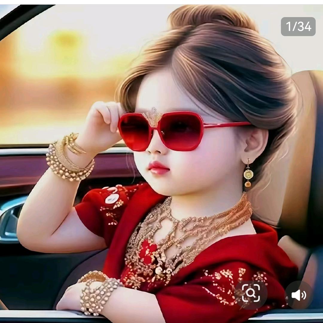 开心快乐每一天！💐