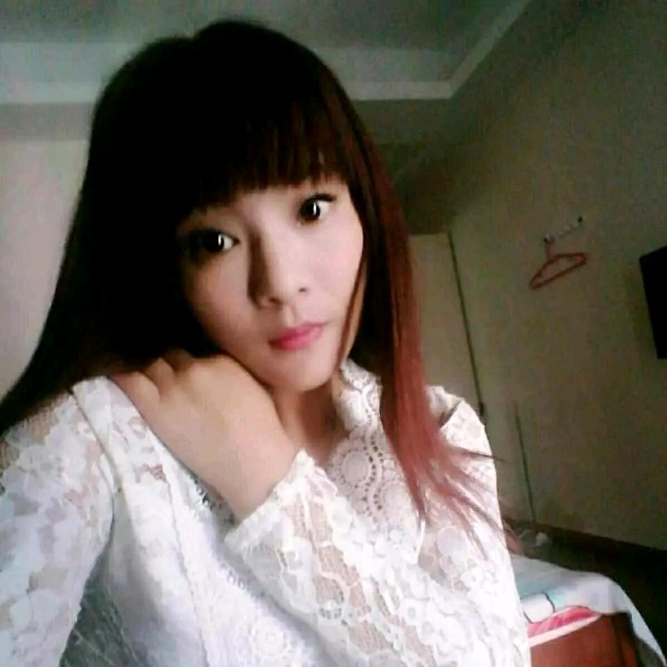 朵朵（礼貌关赞）