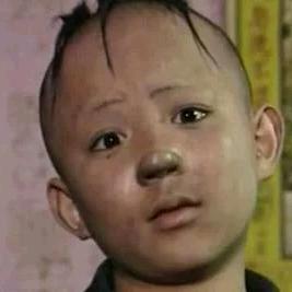 三毛🌚