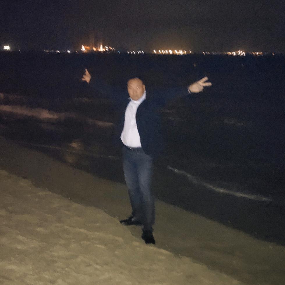 人生苦短把酒喝好