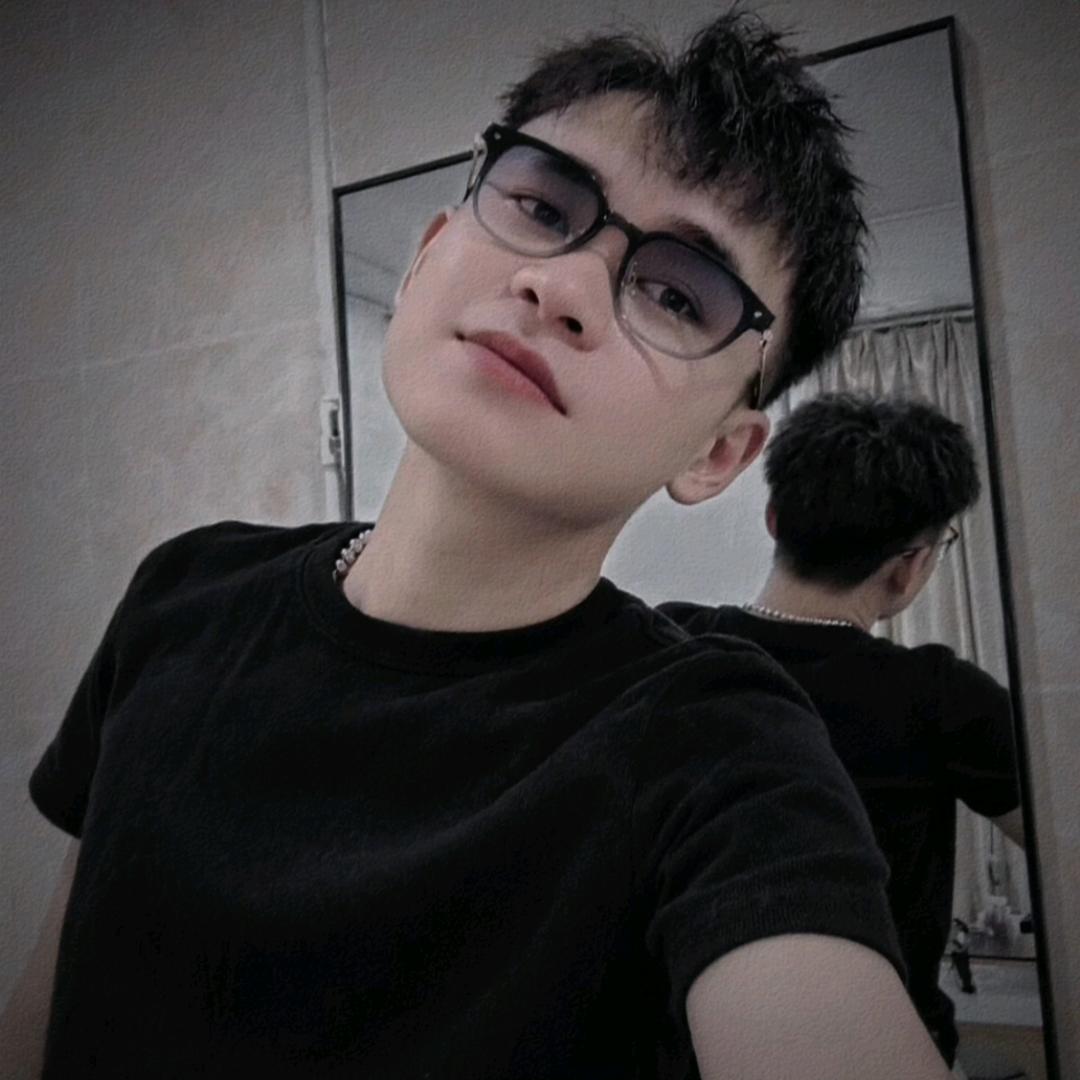 乐乐哈♣️