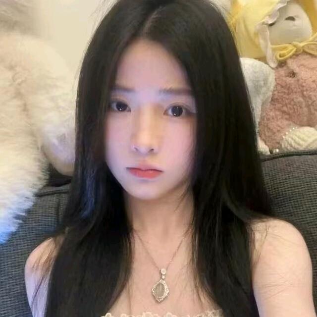 颜颜 可禾厶