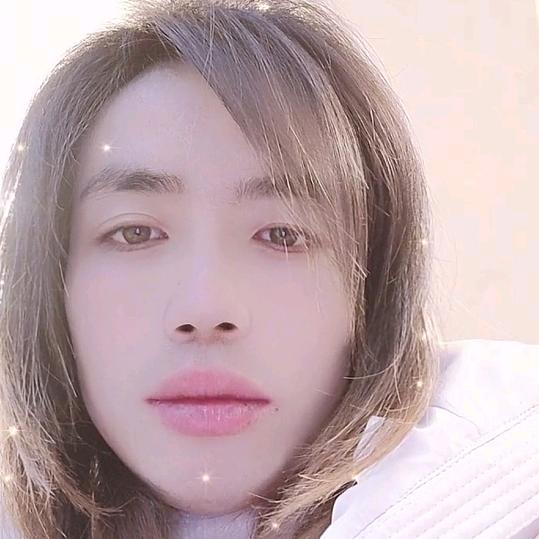 专 业 老 木 加 工 批 发 零 售