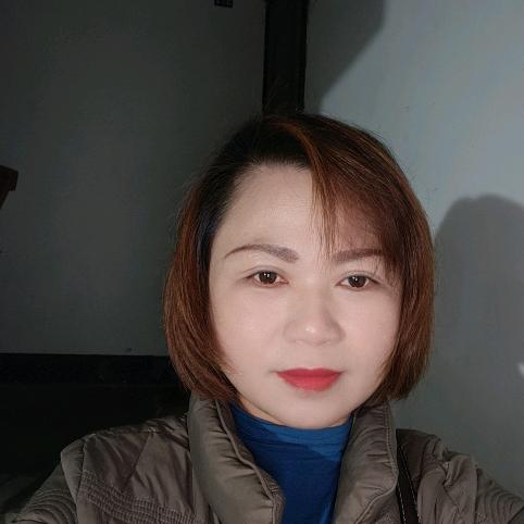 向海的太阳