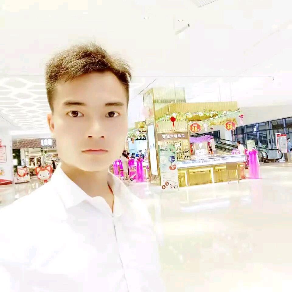 贩卖快乐/杨胜