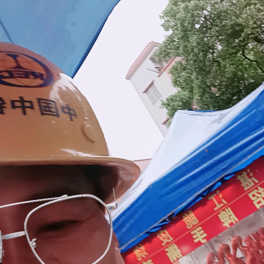 没有痛苦，不改名。