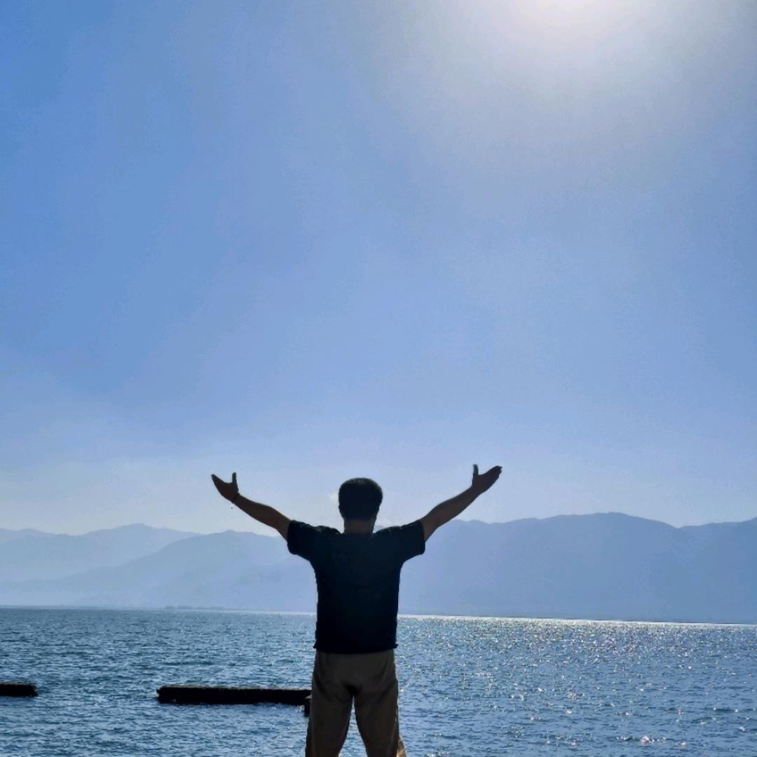 文杰学长（进主页领资料）