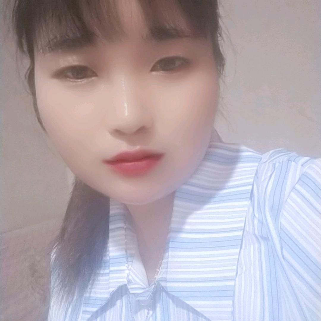 90，单亲妈妈