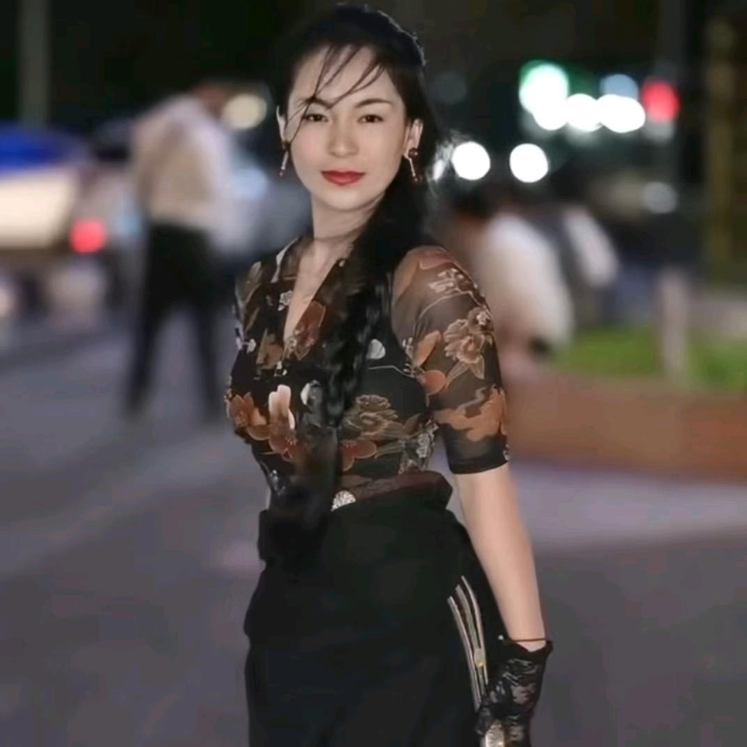 小兰