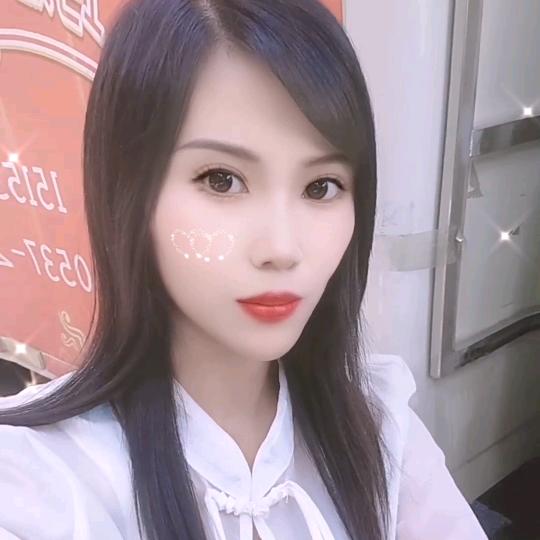 再见最卑微的自己